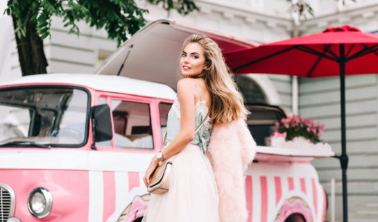 It is really easy to conqure tha world with us by your side Lorem ipsum dolor sit amet.